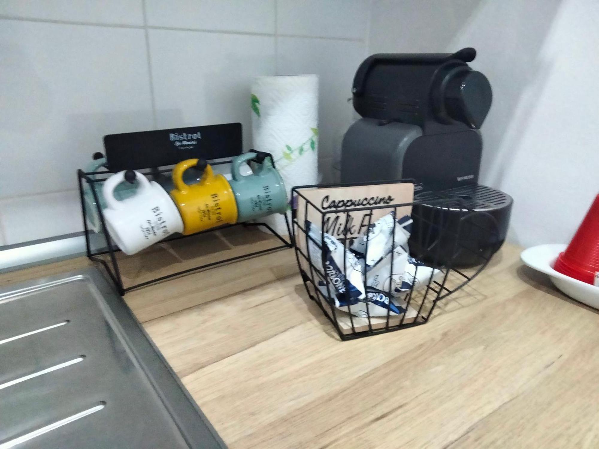 B&B Ilary Home Bari Cameră foto